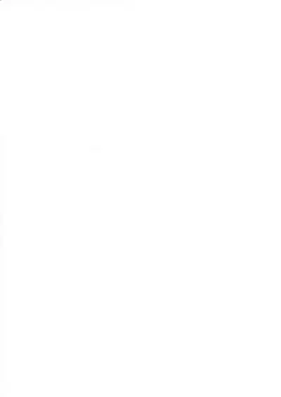 Kare to Kanojo no xxx Jijou