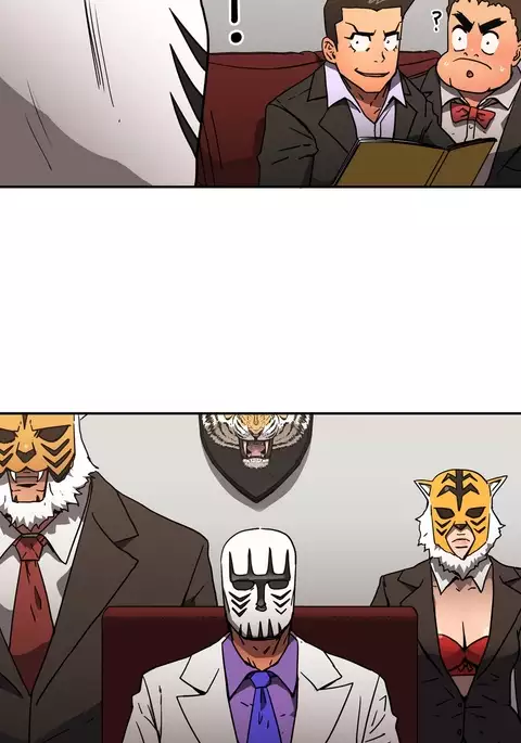 Refrain Love Ch.1-35