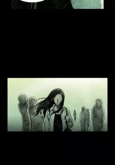 House of Dolls Ch.0-12