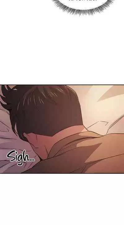 Rape of Minseo - A Dumb Korean Mother's Adventure (Mother Hunting)