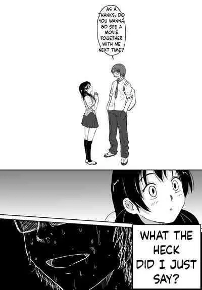 Better Girls Ch. 1-3