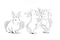 [pink-noise (Mizuiro Megane)] Mama Sho-time Kyoudai Hen