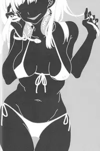 (C94) [Kamishiki (Kamizuki Shiki)] Housoujiko 4 ~Off-Pako JK Ana Ijime~ | Live Streaming Accident 4 [English] {Doujins.com}