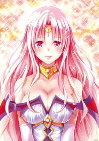 [Yabuki Kentaro] To Love-Ru -Trouble- Darkness Harem Gold
