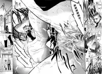 [Kogure Mariko] Koi no Hana [English] [4dawgz] [Decensored]