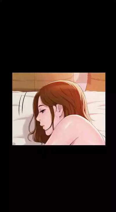 新生淫亂日記 1-61