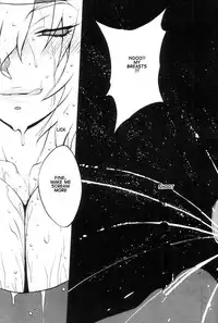 (C63) [Hatahata Factory (Kotoyoshi Yumisuke)] XXX (Dead or Alive) [English]