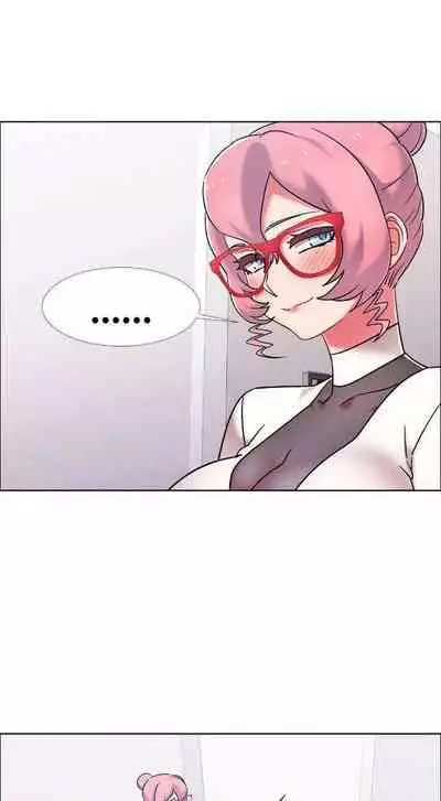 [Studio Wannabe] Rental Girls | 出租女郎 Ch. 33-58 [Chinese] 第二季 完结