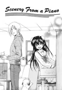 [Nagare Ippon] Parabellum 1 [English] [SaHa]