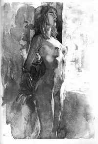 (C57) [DELIVERANCE, Wougiya (Suehirogari, Tenjiku Rounin)] Suke Suke (Various)