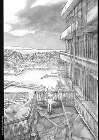 (C63) [May no tenshi (Neyuki Rei)] a vibrant tune of Winter