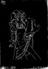 [Hajime Tarumoto] Date of the Dead Ch.1 (English)