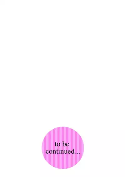 [Chiba Testutarou] Reizoku Keiyaku ~ Kimo Ota No Meirei Zettai Fukujyuu ~ Ch. 1