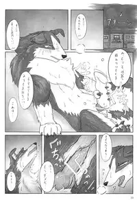 (Kansai! Kemoket 2) [KTQ48 (Various)] KTQ 5