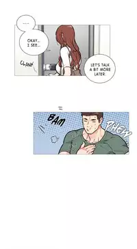 [The Jinshan] Sadistic Beauty Ch.1-28 (English) (Ongoing)