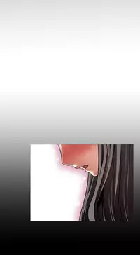 [KKUN &INSANE] Love Parameter 恋爱辅助器 86-98 [Chinese]中文