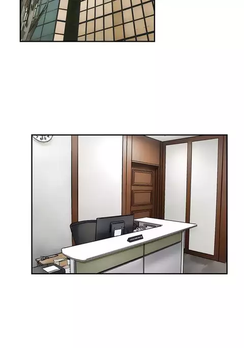 Refrain Love Ch.1-35