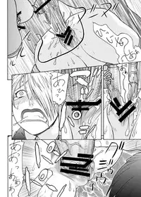 [From Japan (Aki Kyouma)] Dre☆Cali (Various) [Digital]