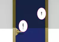 [Yoiko Books] Josei no Tame no Zettai ni Ochinai Shuukatsusu