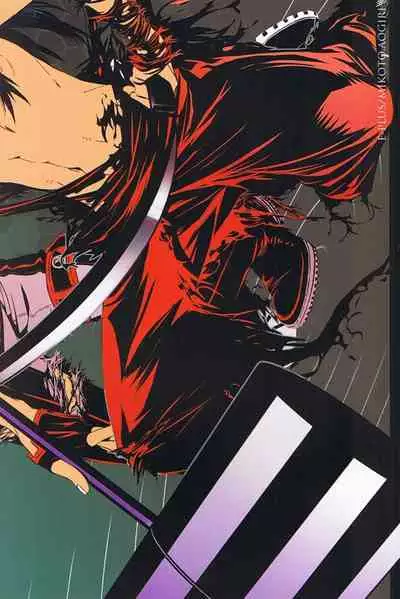 Believe Those Who Are Seeking the Truth; Doubt Thoses Who Find It