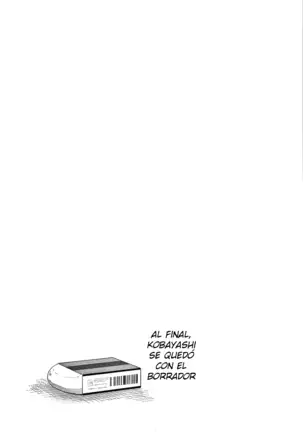 Shishunki no Obenkyou Ch. 1-2