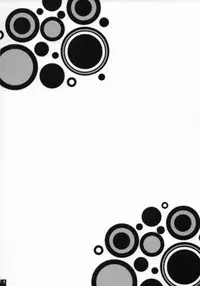 [R+birth Day (Higashi)] Lovely Close (Macross Frontier)