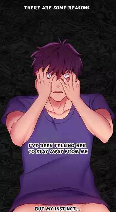 Stepmother Friends Ch.10/?