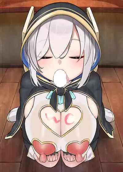 Ars Almal Hypnosis Collection