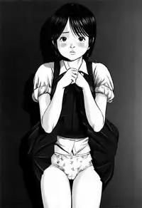 [Shinjima Saki] Neo Fetishism