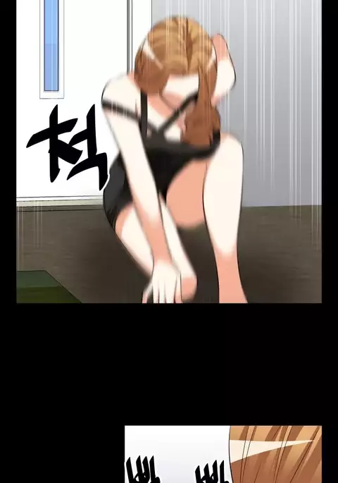 Love Parameter Ch.1-72