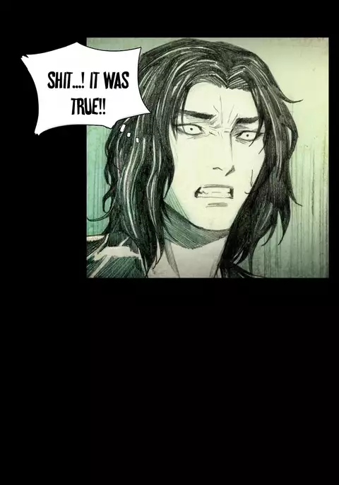 House of Dolls Ch.0-12