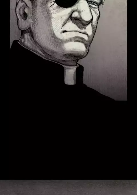 House of Dolls Ch.0-12