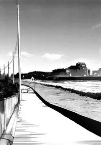 [Uchiuchi Keyaki] Renai jyoshi wa Mae sika Minai！