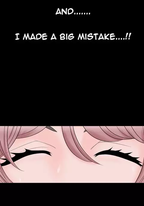 The Taste of Hands Ch.1-67