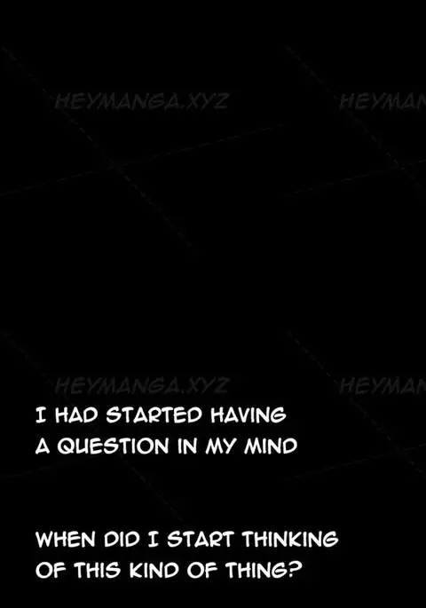 The Taste of Hands Ch.1-67