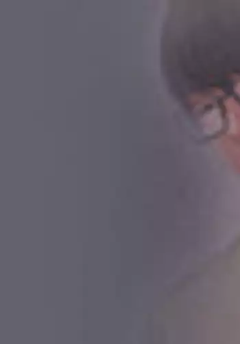 Girl Next Door Ch.1 (English) (Ongoing)