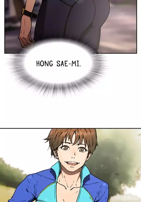 Refrain Love Ch.1-35