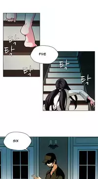 [Fantastic Whale] Twin Slave Ch.1-31 (English) (Ongoing)