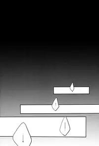 (SUPER22) [oniyuri (Tayoko)] LAST DAY (Kuroko no Basuke)