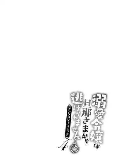 eiyū no okusama | 英雄的夫人