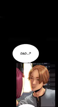 [Mojo] My Wives Ch.1-32 (English) (Ongoing)