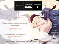 [Hong BanJang] Aharoo Ch.1-20 (English) (YoManga) (Ongoing)