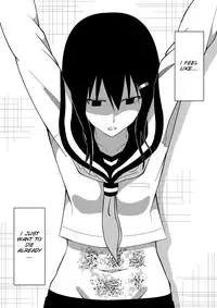 [Isamura] Higeki no Heroine no Nichijou [English] [SMDC]