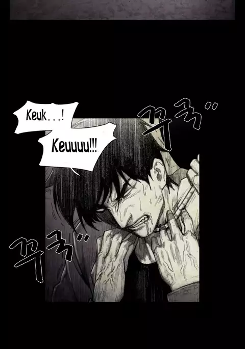 House of Dolls Ch.0-12