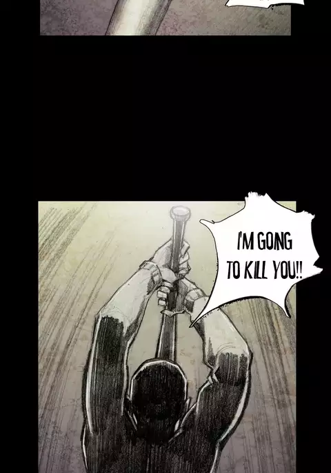 House of Dolls Ch.0-12