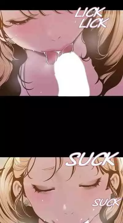 Amazing New World | A Wonderful New World Ch. 66 [English]