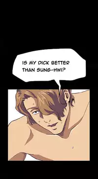 [Keum Sah Gong] Si-Eun Ch.1-36 (English) (Ongoing)