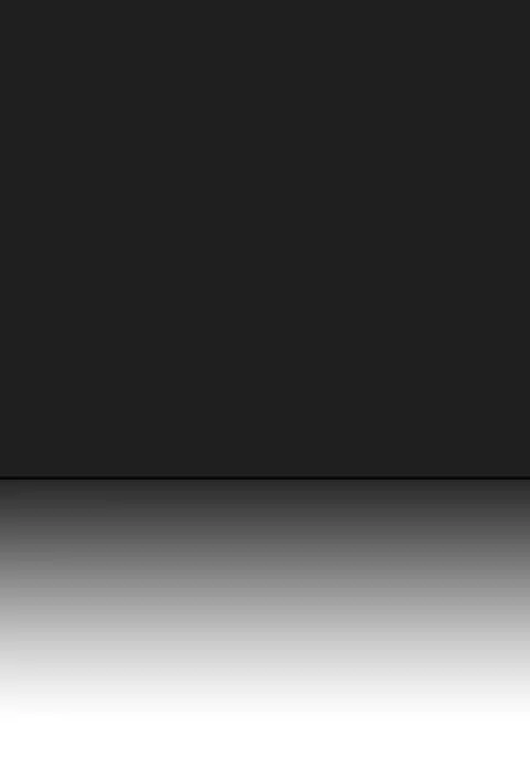 Refrain Love Ch.1-35