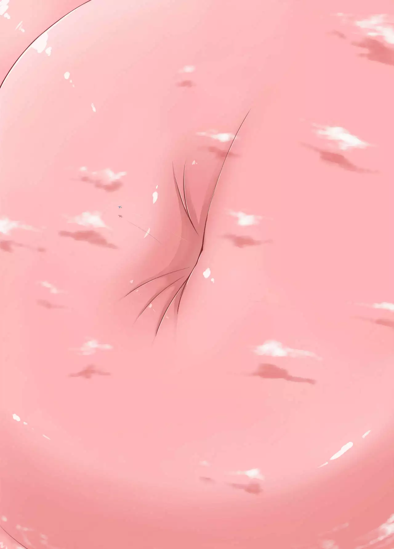 Chou kyoudai obasan jouriku