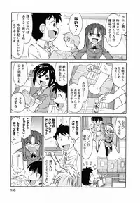 [Charlie Nishinaka] Cheers! 7